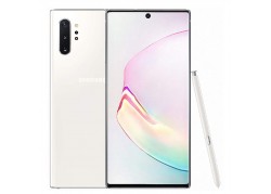 SAMSUNG NOTE 10