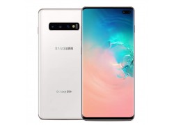 SAMSUNG S10 PLUS
