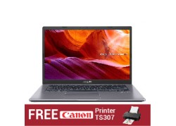 ASUS VIVOBOOK A409F-JEB096T...