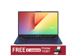 ASUS VIVOBOOK A412D-AEK244T...