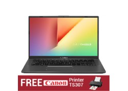 ASUS VIVOBOOK A412D-AEK268T...