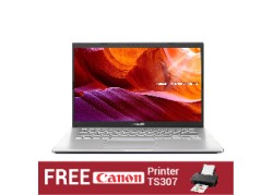 ASUS A409M-ABV202T *FREE...
