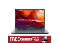 ASUS A409M-ABV201T *FREE...