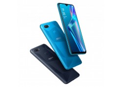 OPPO A12