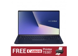 ASUS ZENBOOK UX533F-DA9111T...