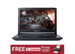 ACER PREDATOR HELIOS 500...