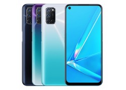 OPPO A92