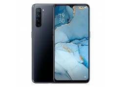 OPPO RENO 3