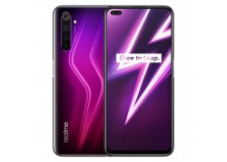 REALME 6 PRO