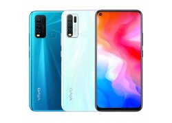 VIVO Y30