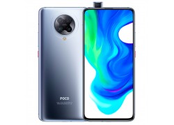 XIAOMI POCO F2 PRO