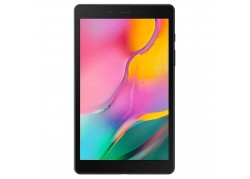 SAMSUNG TAB A 8.0 2019 WIFI