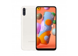 SAMSUNG A11
