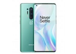ONE PLUS 8 PRO