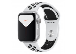 APPLE WATCH SERIES 5 40MM NIKE