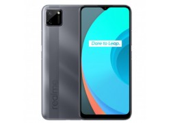 REALME C11