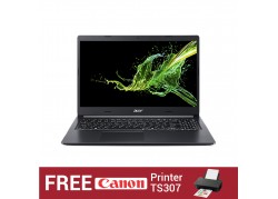 ACER ASPIRE 3 A315-54K-38B1...