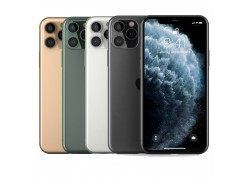 APPLE IPHONE 11 PRO