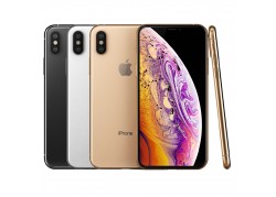 APPLE IPHONE XS MAX