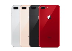 APPLE IPHONE 8 PLUS
