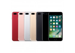 APPLE IPHONE 7 PLUS