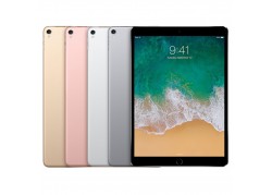 APPLE IPAD PRO 10.5 2017
