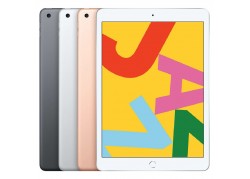 APPLE IPAD 7 2019