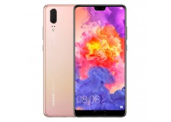 HUAWEI P20