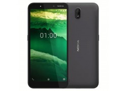 NOKIA C1