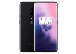 ONE PLUS 7 PRO