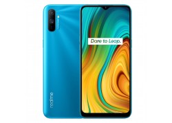 REALME C3