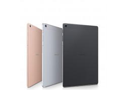 SAMSUNG TAB A 10.1 2019
