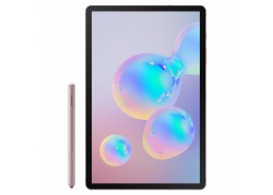 SAMSUNG TAB S6 10.5