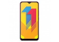 VIVO Y11