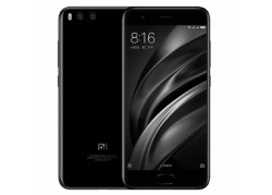 XIAOMI MI 6