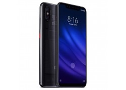 XIAOMI MI 8 PRO
