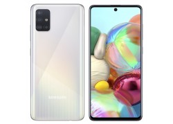 SAMSUNG A71