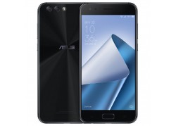 ASUS ZENFONE 4