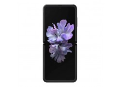 SAMSUNG GALAXY Z FLIP