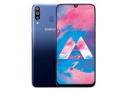 SAMSUNG M30
