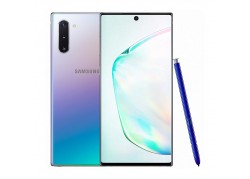 SAMSUNG NOTE 10 PLUS