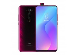 XIAOMI MI 9T