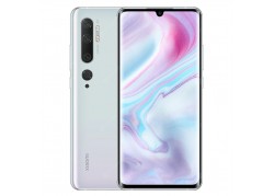 XIAOMI NOTE 10 PRO