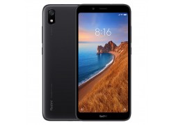 XIAOMI REDMI 7A