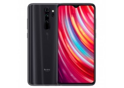 XIAOMI REDMI NOTE 8 PRO