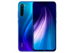 XIAOMI REDMI NOTE 8T